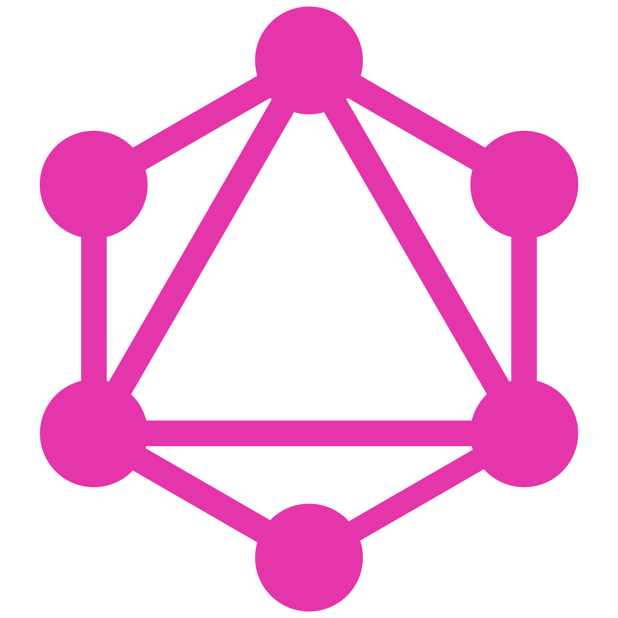 GraphGL
