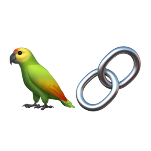 Lang Chain