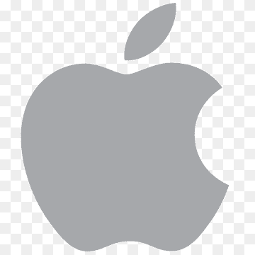 Native iOS